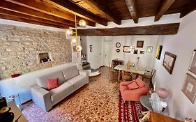 Art Of Bergamo Luxury & Design House